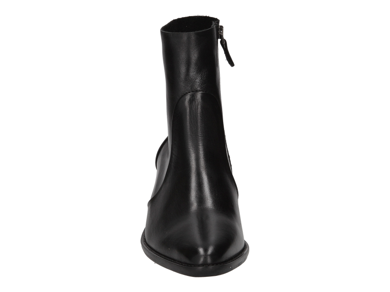 Studio Aria Boots Black