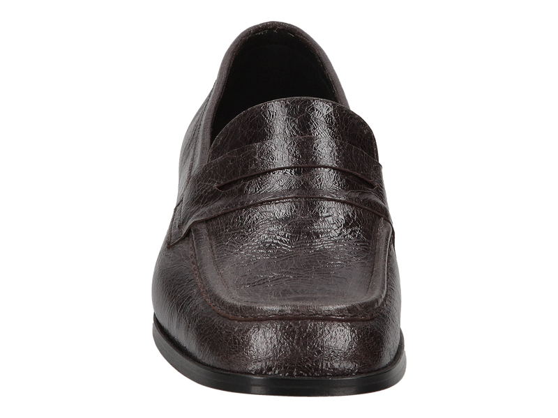 Bekijk product 'Ctwlk Mocassins Bruin' Ctwlk Mocassins Bruin