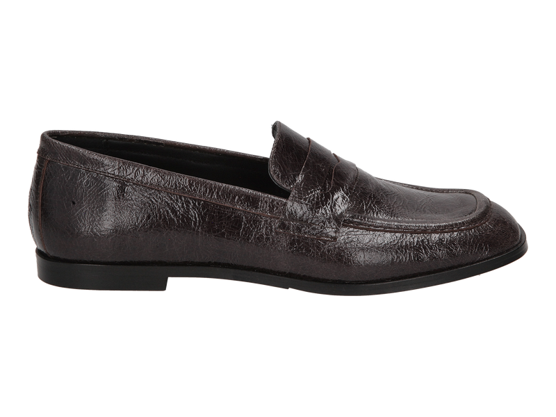 Bekijk product 'Ctwlk Mocassins Bruin' Ctwlk Mocassins Bruin