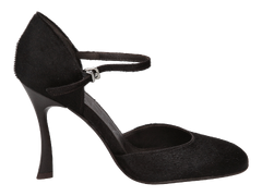 Chantal 1962 Pumps Brun