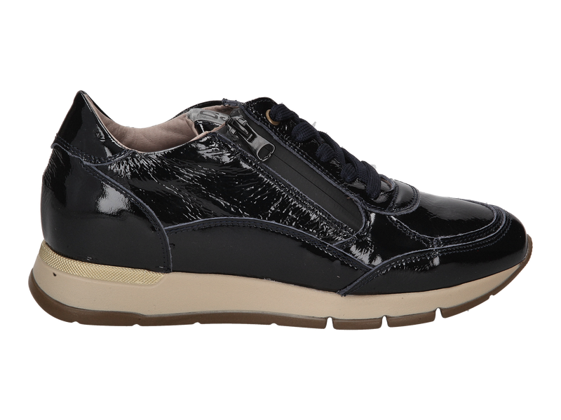 Bekijk product 'Dlsport Sneakers Blauw' Dlsport Sneakers Blauw