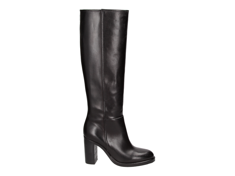 View product 'Verduyn Boots Black' Verduyn Boots Black