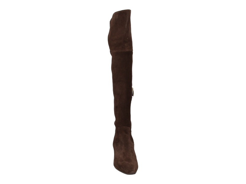 View product 'Verduyn Boots Brown' Verduyn Boots Brown