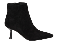 Bibi Lou Bottines Noir