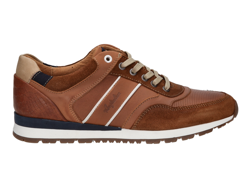 Australian Sneakers Taupe