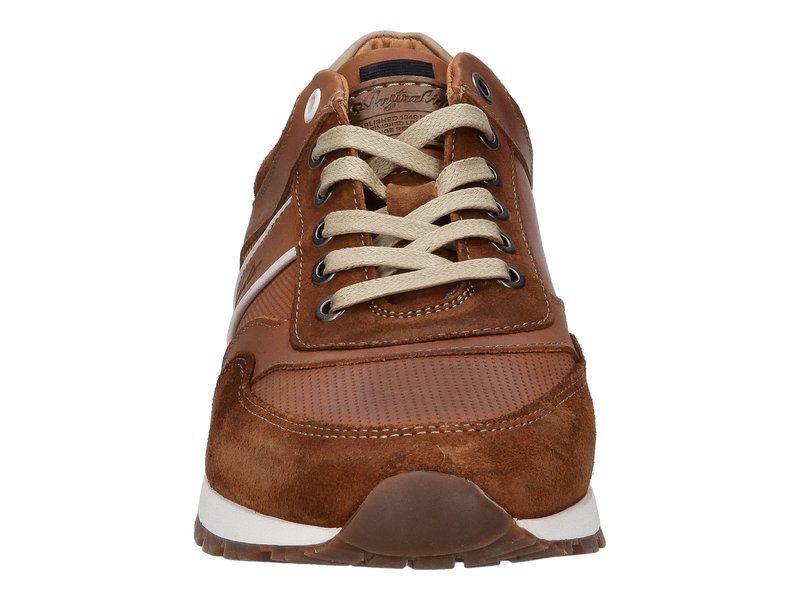 Australian Sneakers Taupe