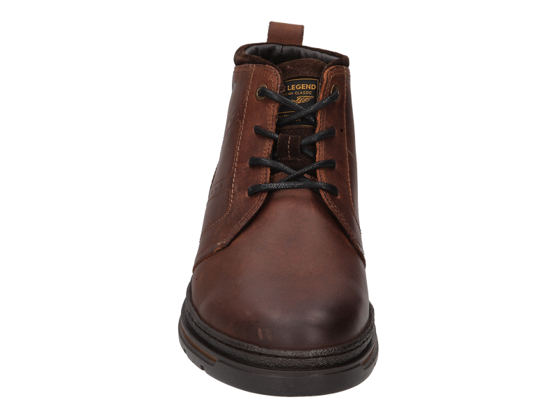 Bekijk product 'Pme Legend Boots Cognac' Pme Legend Boots Cognac