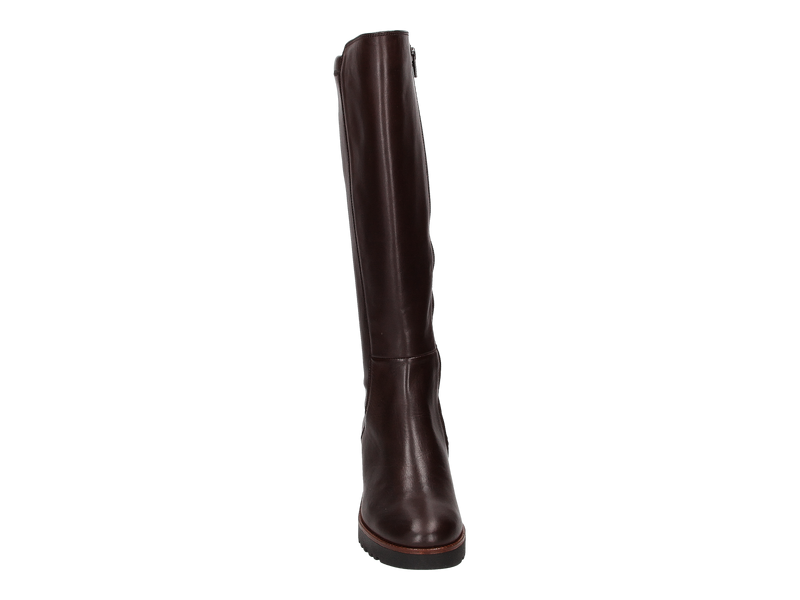 Bekijk product 'Dlsport Laarzen Bruin' Dlsport Laarzen Bruin