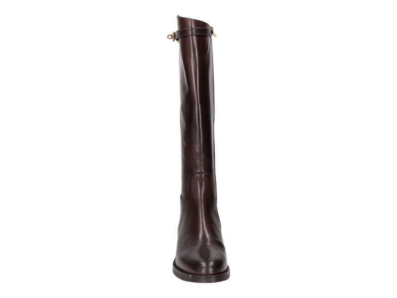 View product 'Verduyn Boots Brown' Verduyn Boots Brown