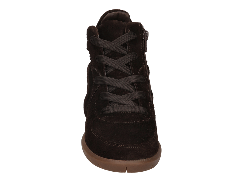 Voir le produit 'Softwaves Baskets Brun' (en anglais) Softwaves Baskets Brun