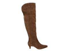 Verduyn Boots Brown