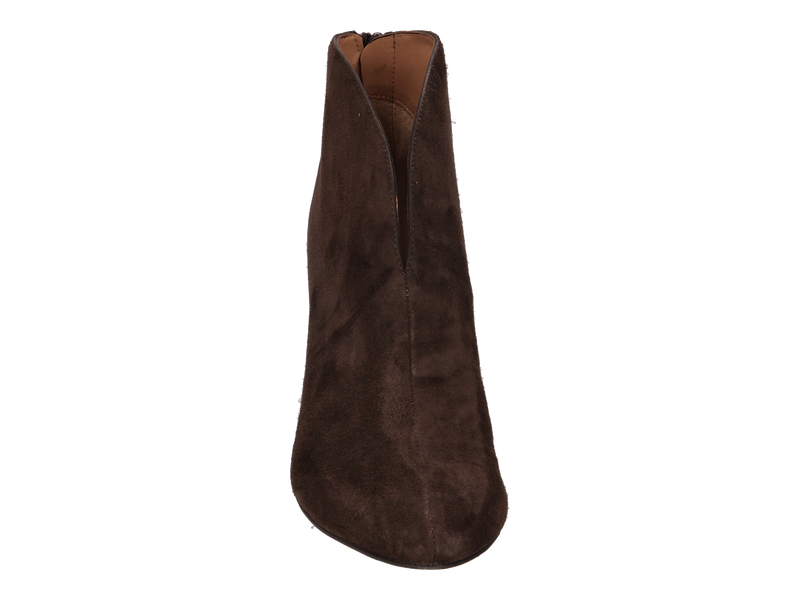 Martina T Pumps Bruin