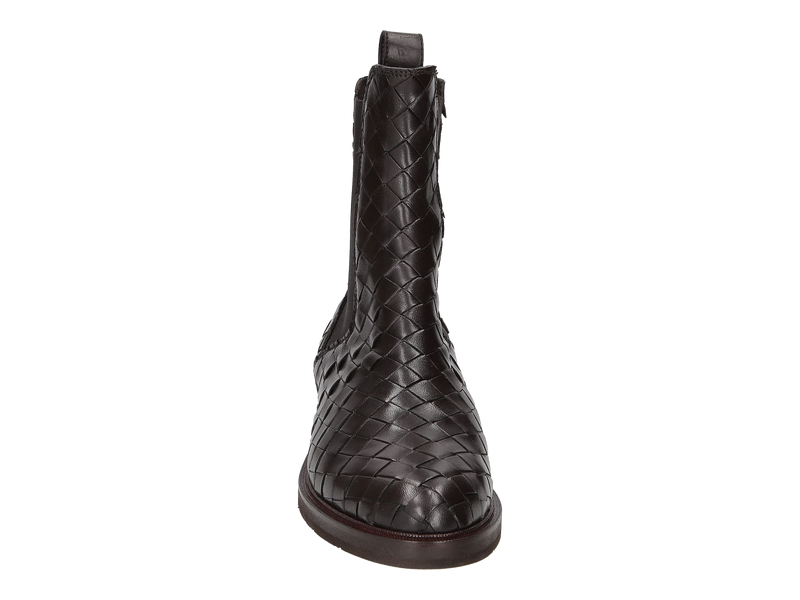 View product 'Pertini Boots Brown' Pertini Boots Brown