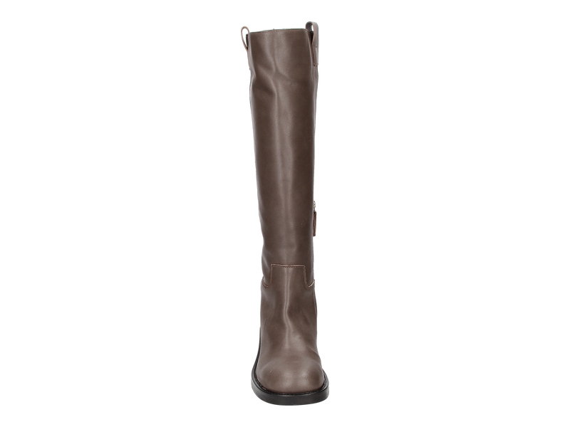 Bekijk product 'Odare Ballerinas Grijs' Odare Ballerinas Grijs