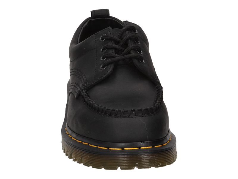 Bekijk product 'Dr. Martens Veterschoenen Zwart' Dr. Martens Veterschoenen Zwart