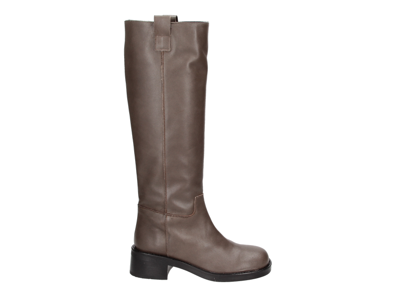 Bekijk product 'Odare Ballerinas Grijs' Odare Ballerinas Grijs
