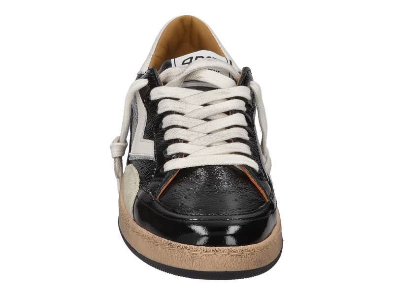 Bekijk product '4b12 Sneakers Zwart' 4b12 Sneakers Zwart