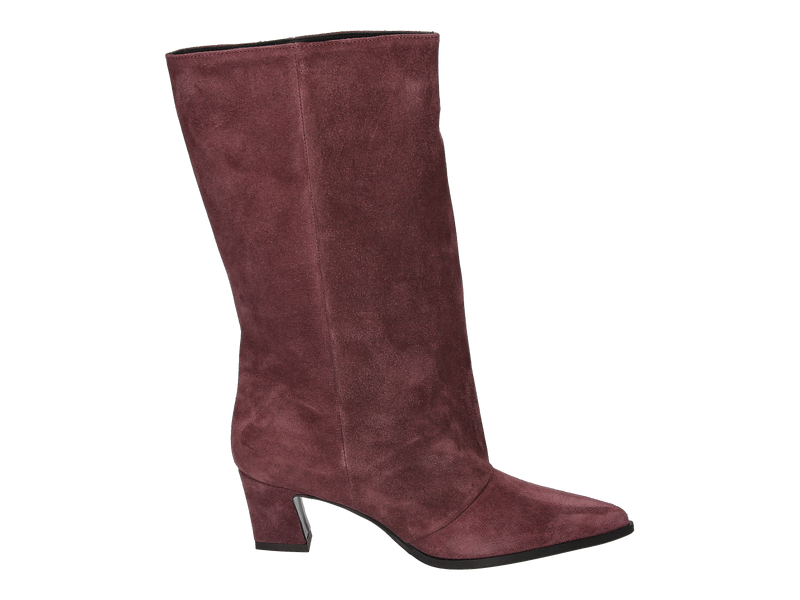 Bekijk product 'Maja Laarzen Bordeaux' Maja Laarzen Bordeaux