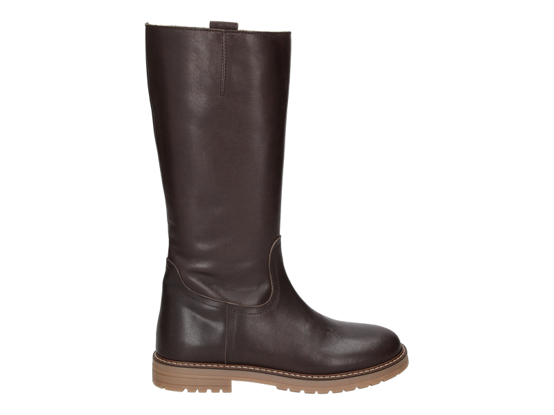 View product 'Dianetti Boots Brown' Dianetti Boots Brown