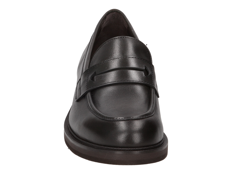 Bekijk product 'Pertini Mocassins Groen' Pertini Mocassins Groen