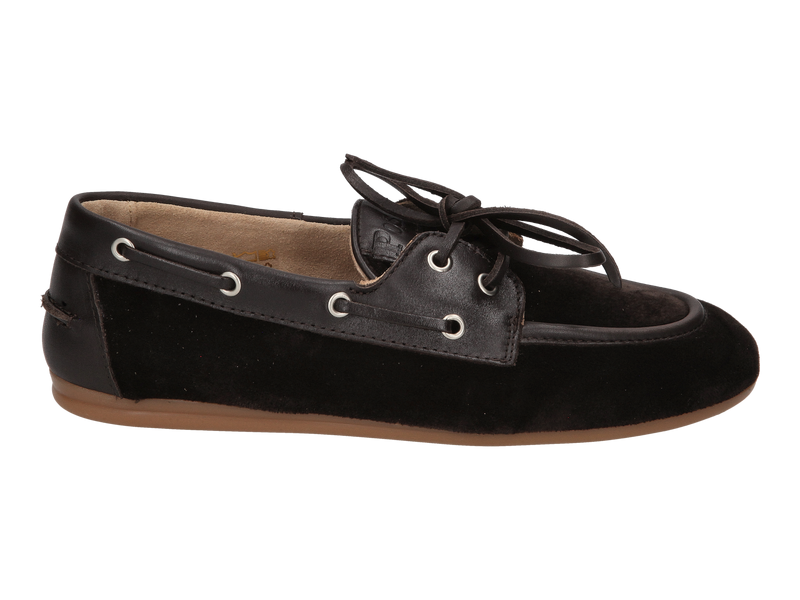 Bekijk product 'Posa Boot Schoenen Bruin' Posa Boot Schoenen Bruin