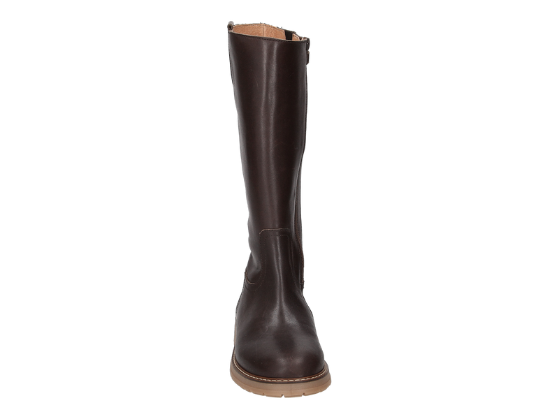 View product 'Dianetti Boots Brown' Dianetti Boots Brown