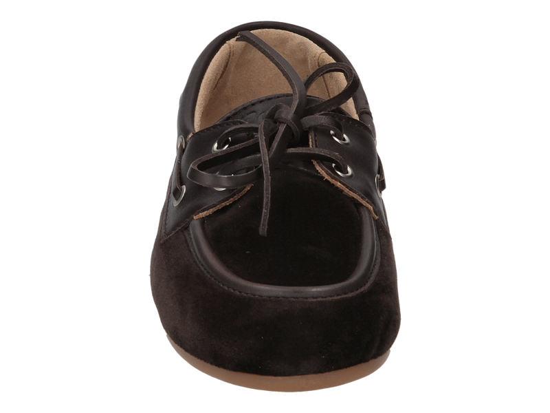 Bekijk product 'Posa Boot Schoenen Bruin' Posa Boot Schoenen Bruin