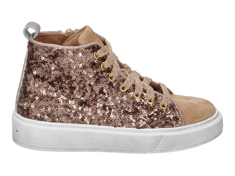 Voir le produit 'Dianetti Baskets Cognac' (en anglais) Dianetti Baskets Cognac