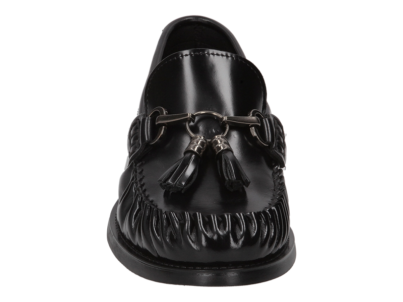 Bekijk product 'Ctwlk Mocassins Zwart' Ctwlk Mocassins Zwart