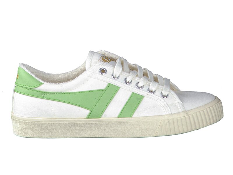 Gola Sneakers White