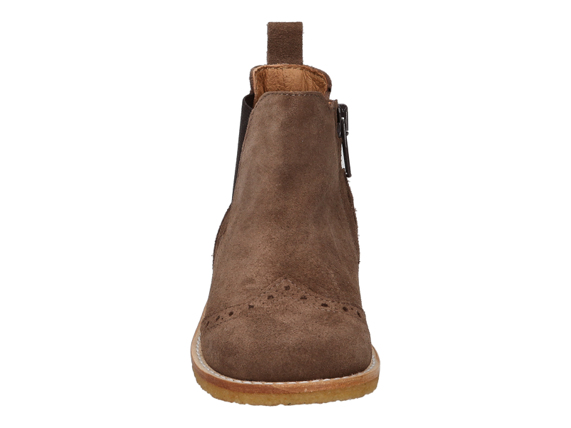 View product 'Angulus Boots Taupe' Angulus Boots Taupe