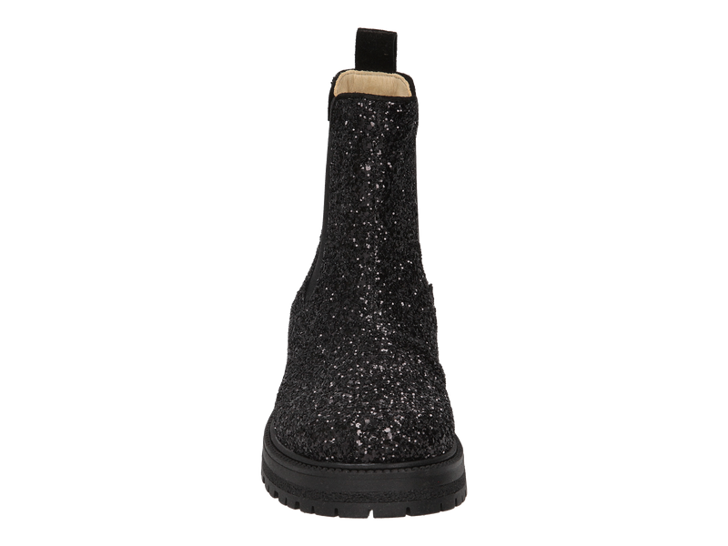 View product 'Angulus Boots Black' Angulus Boots Black