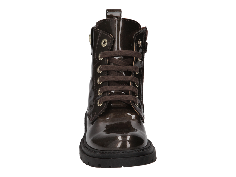 Cherie Boots Bruin