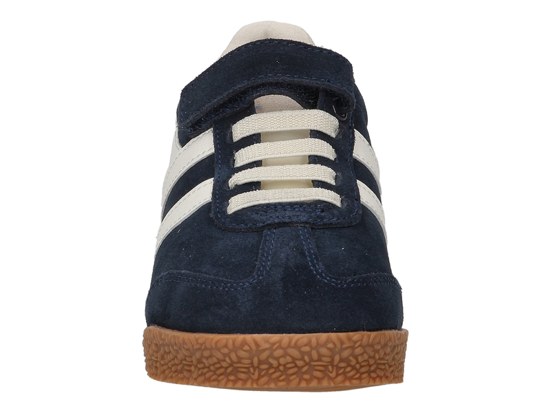 Voir le produit 'Gola Baskets Bleu' (en anglais) Gola Baskets Bleu