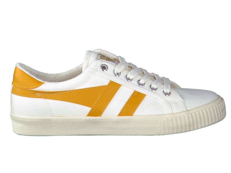 Gola Sneakers Off White