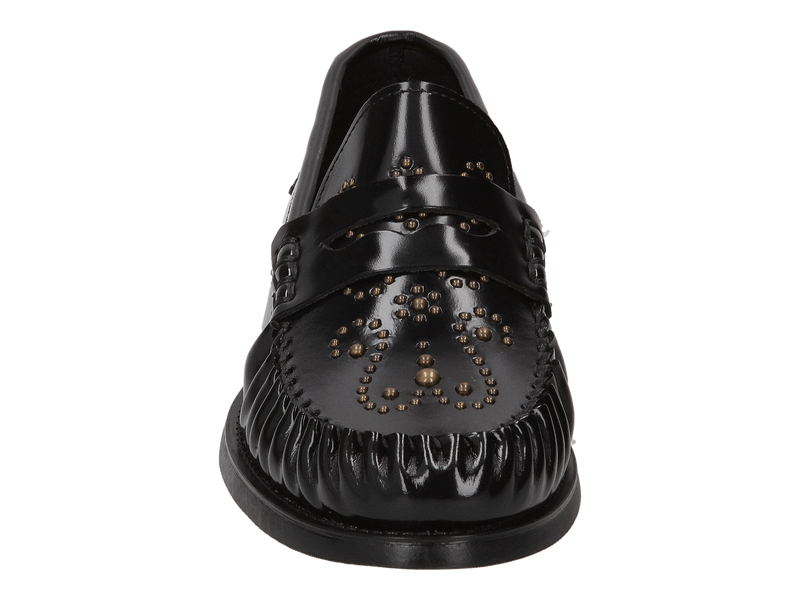 Bekijk product 'Ctwlk Mocassins Zwart' Ctwlk Mocassins Zwart