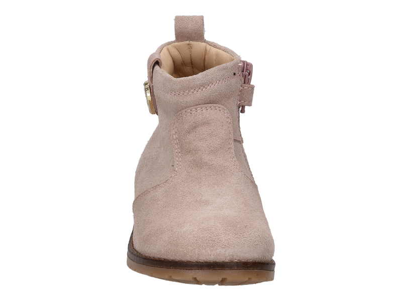 Cherie Boots Roze
