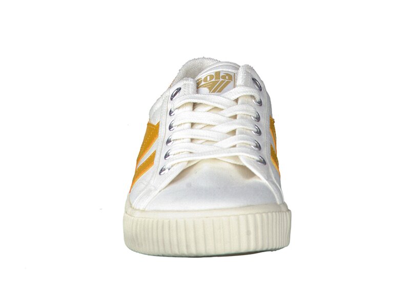 Gola Baskets Off White