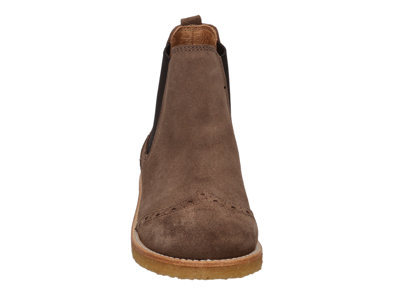 View product 'Angulus Boots Brown' Angulus Boots Brown