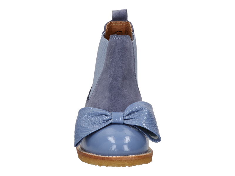 View product 'Angulus Boots Blue' Angulus Boots Blue