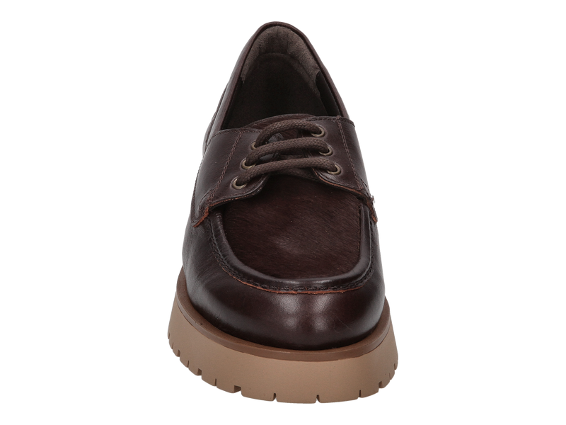 Bekijk product 'Ctwlk Boot Schoenen Bruin' Ctwlk Boot Schoenen Bruin