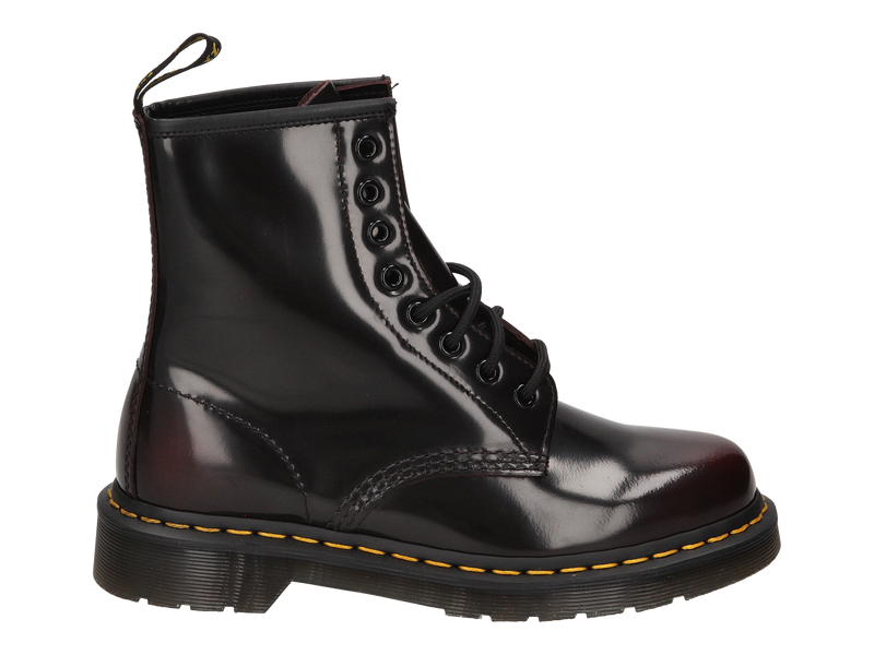 Bekijk product 'Dr. Martens Boots Bordeaux' Dr. Martens Boots Bordeaux