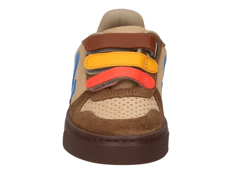 View product 'Veja Sneakers Cognac' Veja Sneakers Cognac