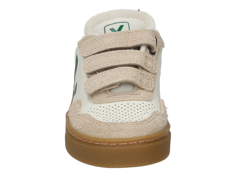 View product 'Veja Sneakers Beige' Veja Sneakers Beige