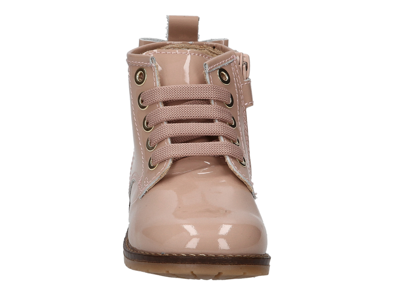 Cherie Boots Roze