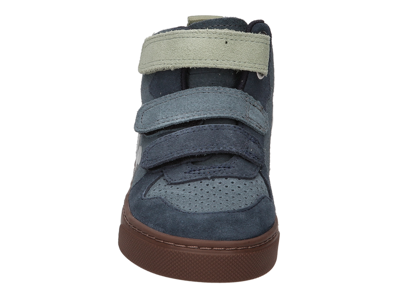 View product 'Veja Sneakers Blue' Veja Sneakers Blue