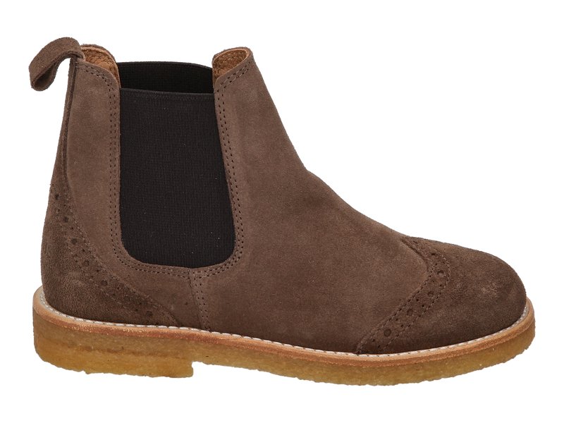 View product 'Angulus Boots Brown' Angulus Boots Brown
