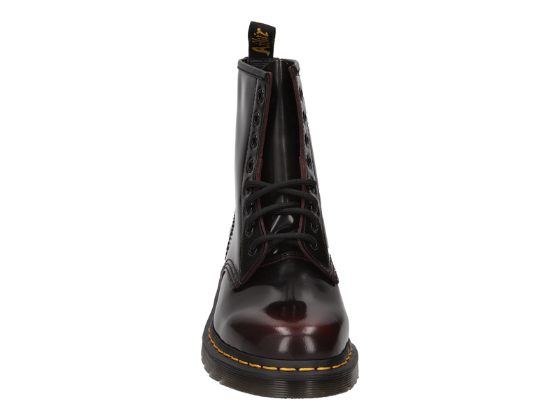 Bekijk product 'Dr. Martens Boots Bordeaux' Dr. Martens Boots Bordeaux