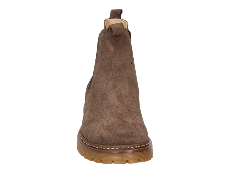 View product 'Angulus Boots Brown' Angulus Boots Brown