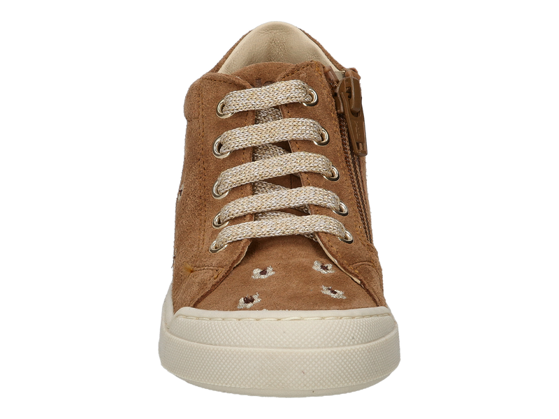 Voir le produit 'Falcotto Baskets Cognac' (en anglais) Falcotto Baskets Cognac
